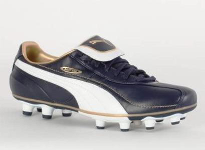 Puma king xl italia best sale